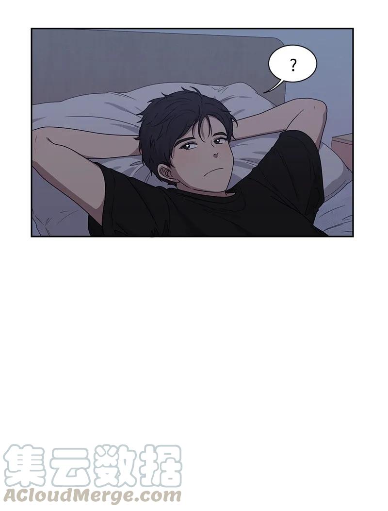 24 怦然心动48