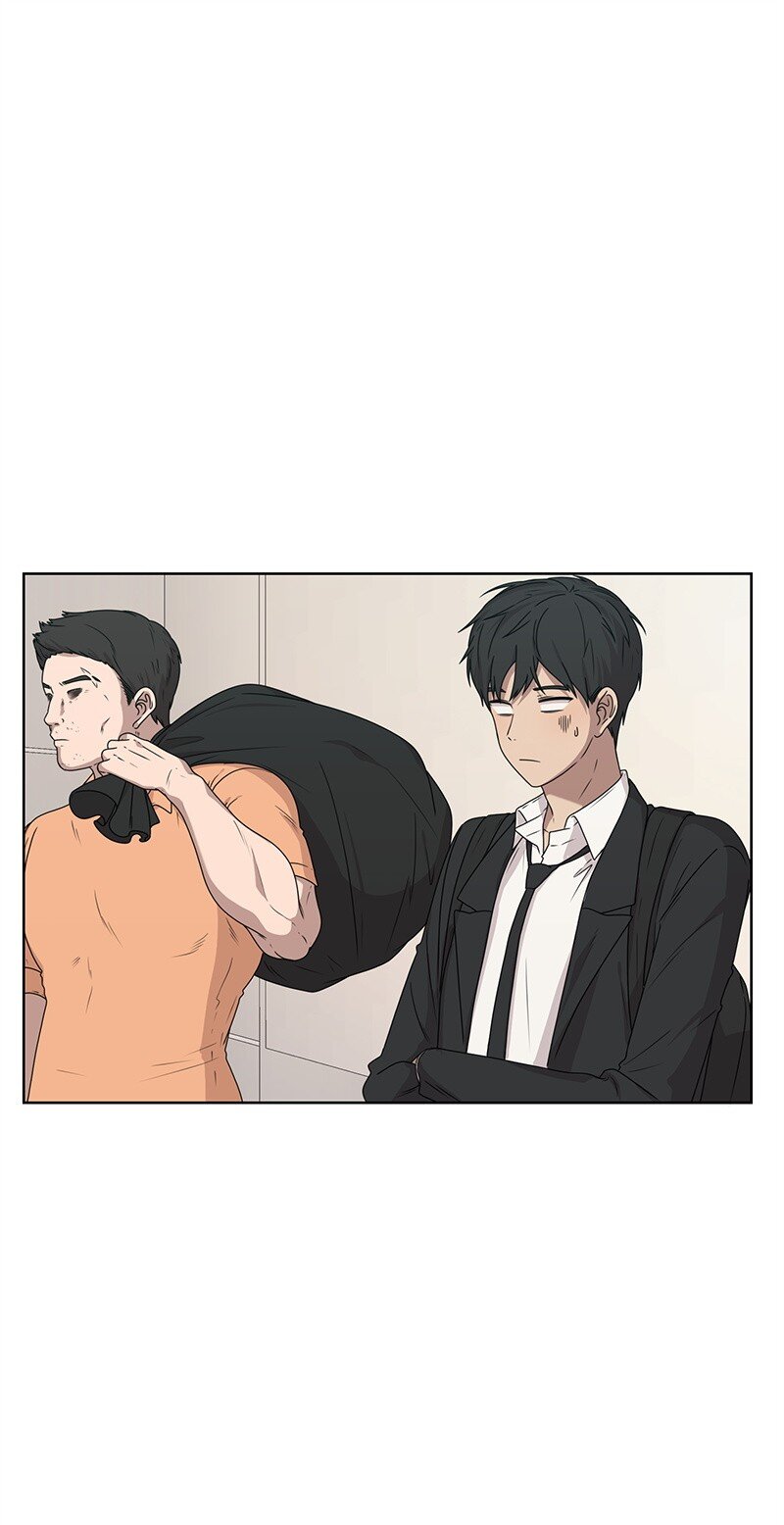 13 被见家长15