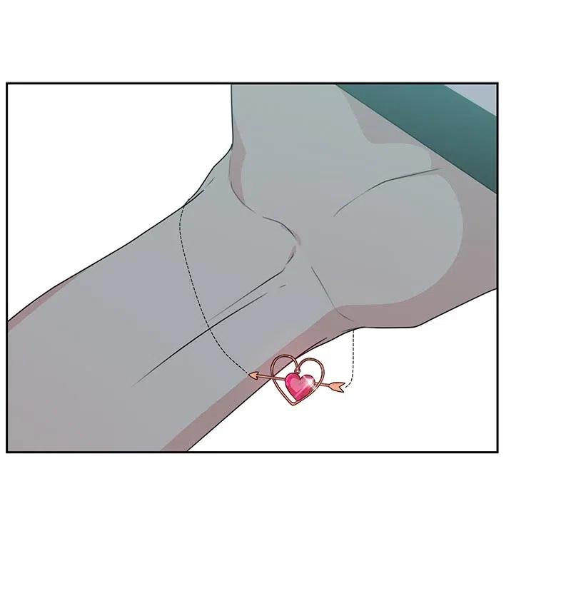 72 感谢遇见你22