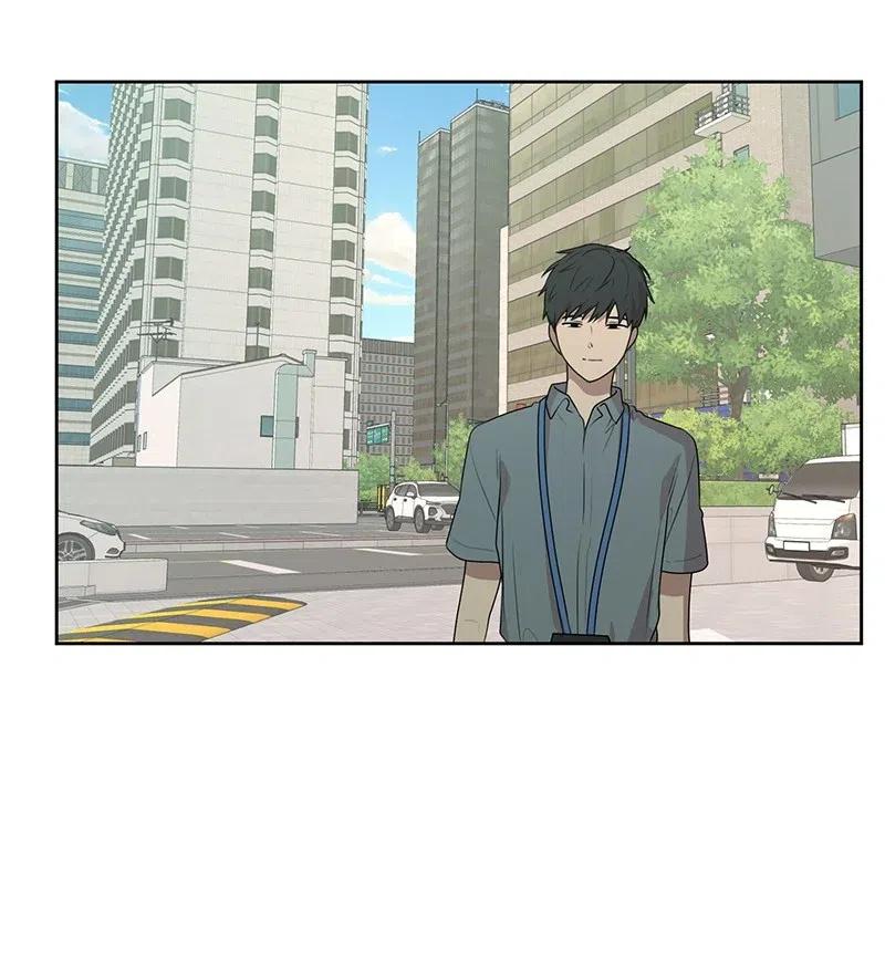 68 我们谈谈吧21