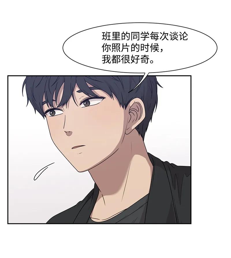 26 挑选礼物30