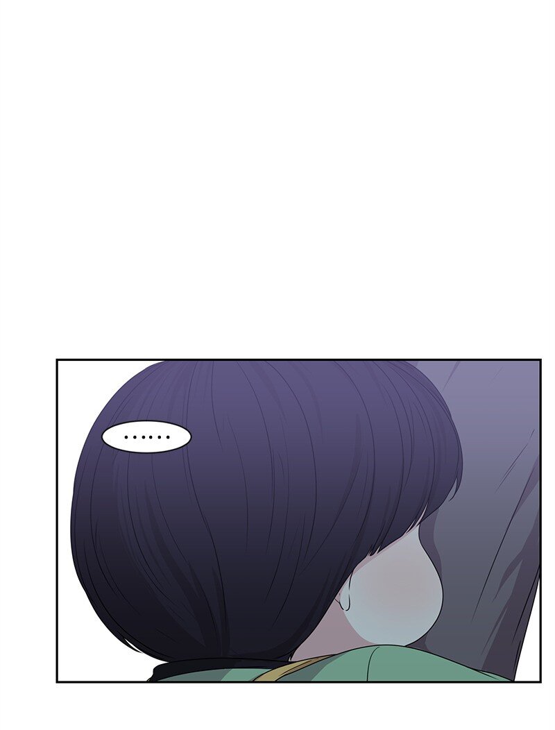 14 暖心的晚餐13