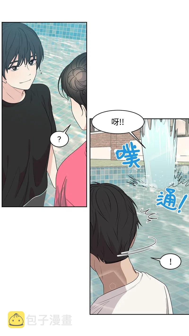 64 让我亲吻你41