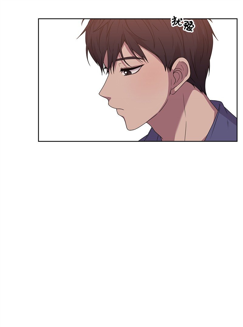 12 讨好小萌娃8