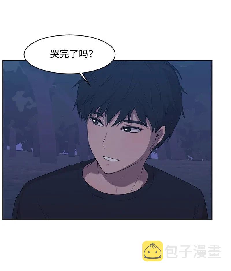 56 母女和解1