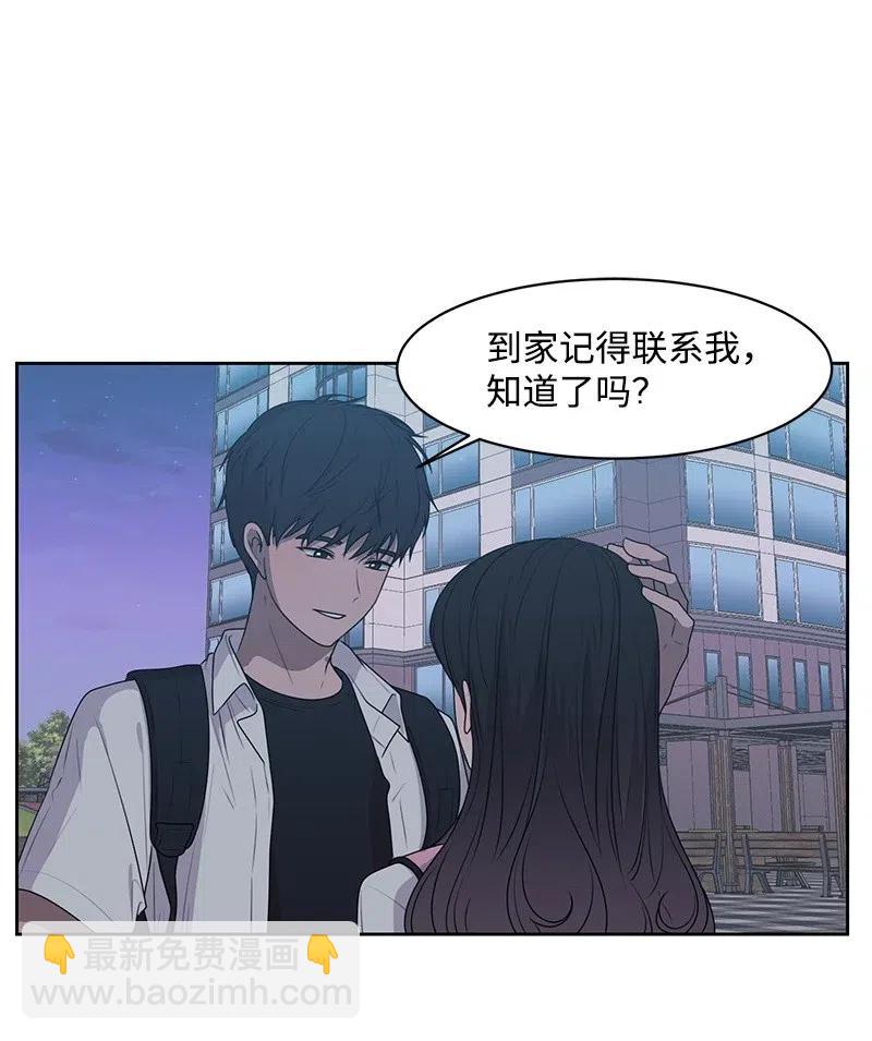 63 拒绝11
