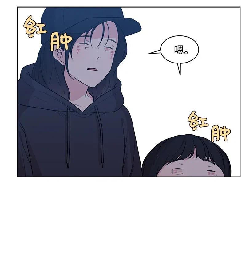 56 母女和解2