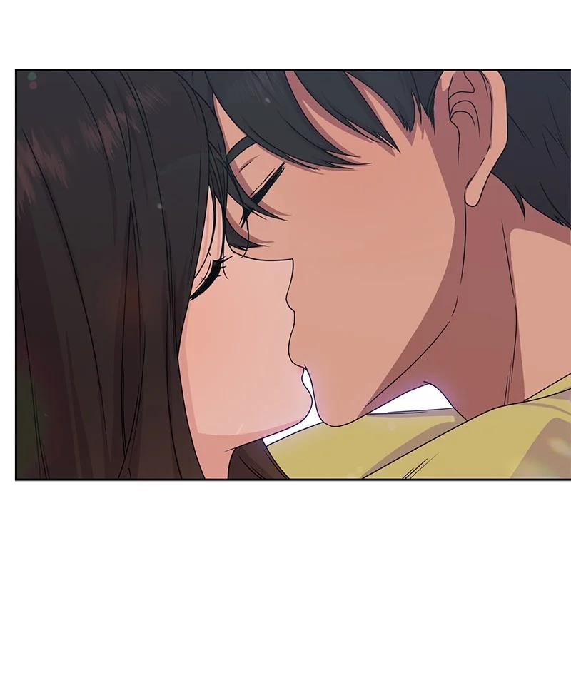 90 美好的未来40