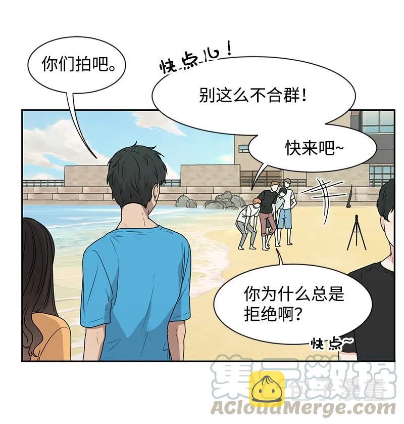 25 合影40
