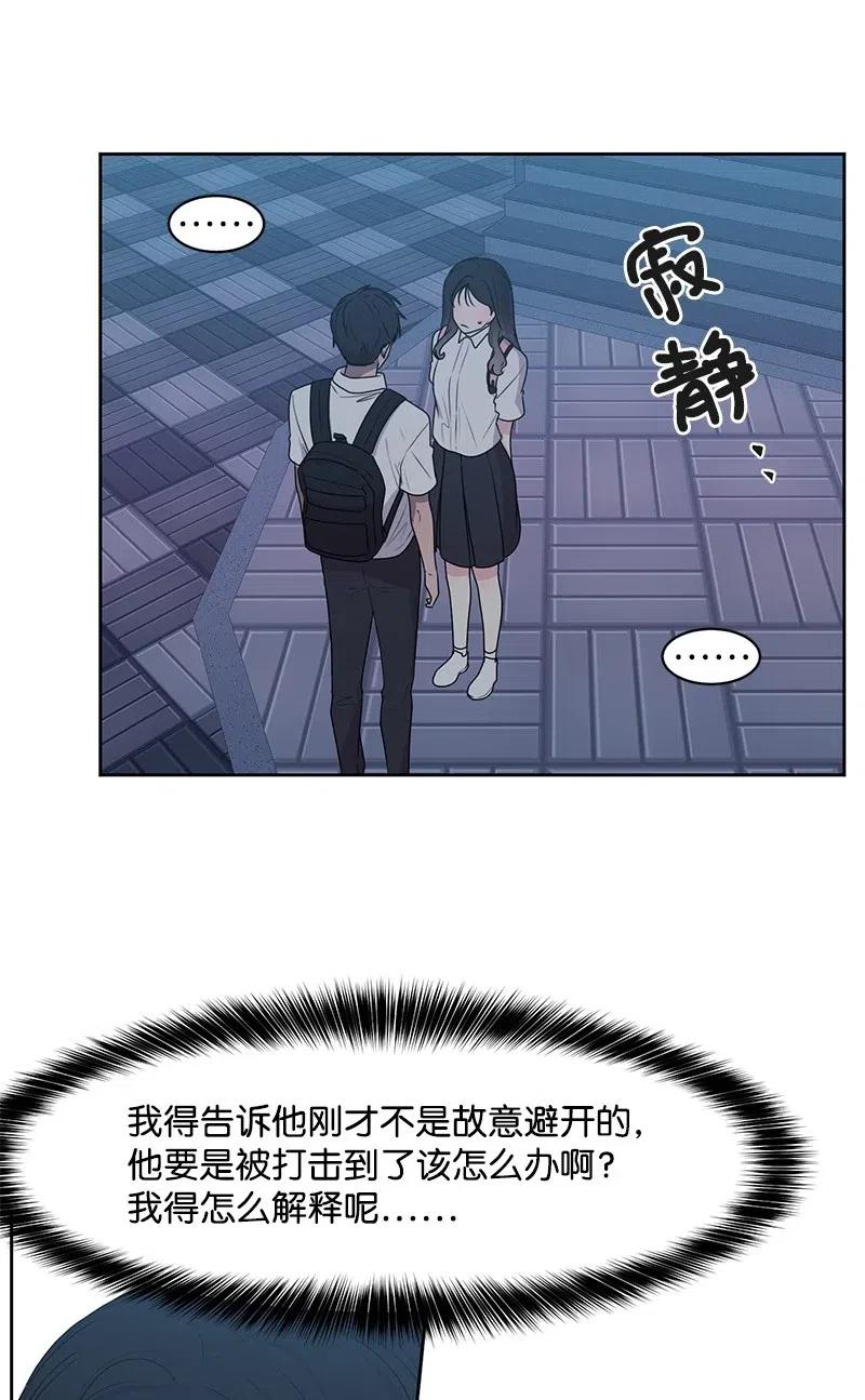 63 拒绝9