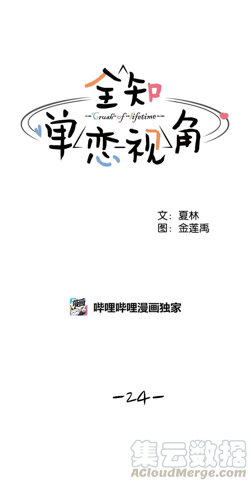 24 怦然心动28