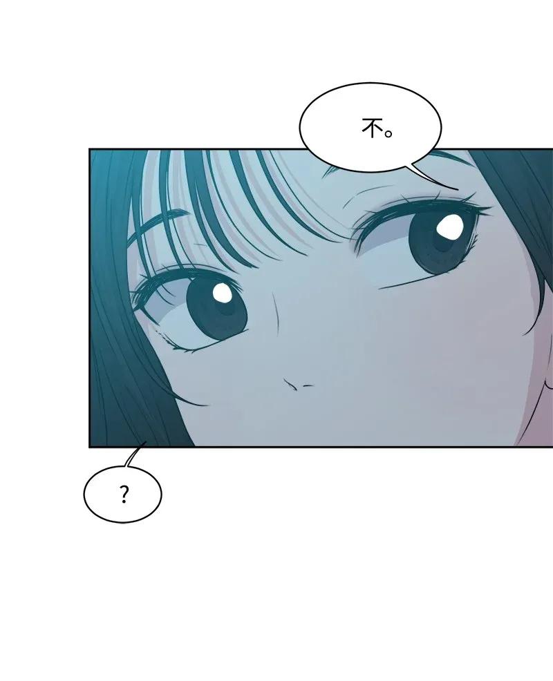 37 近距离接触57
