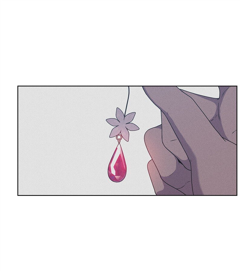 06 阴影26