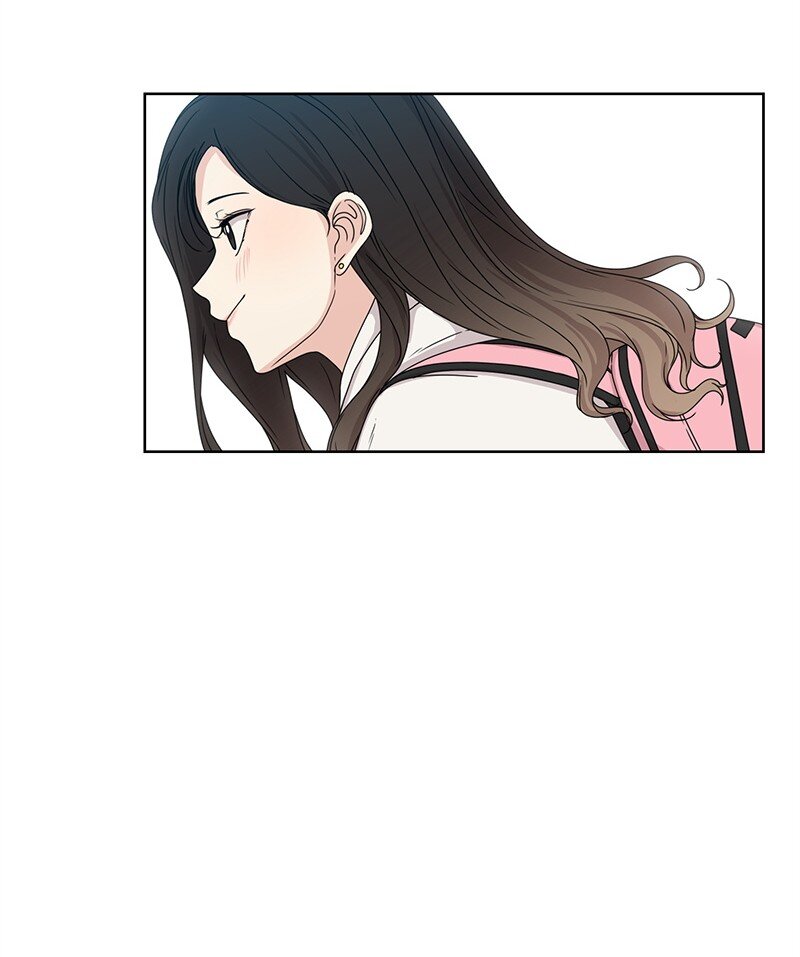 05 开学典礼9