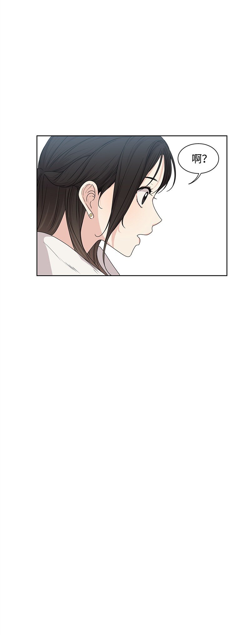 12 讨好小萌娃47