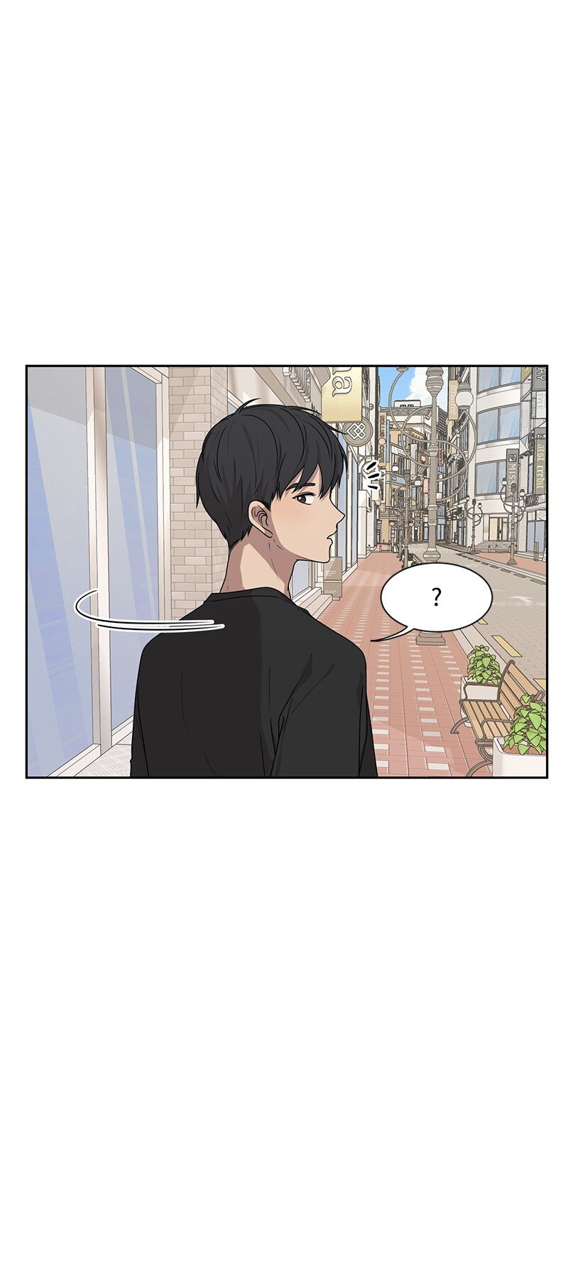 16 单身主义15