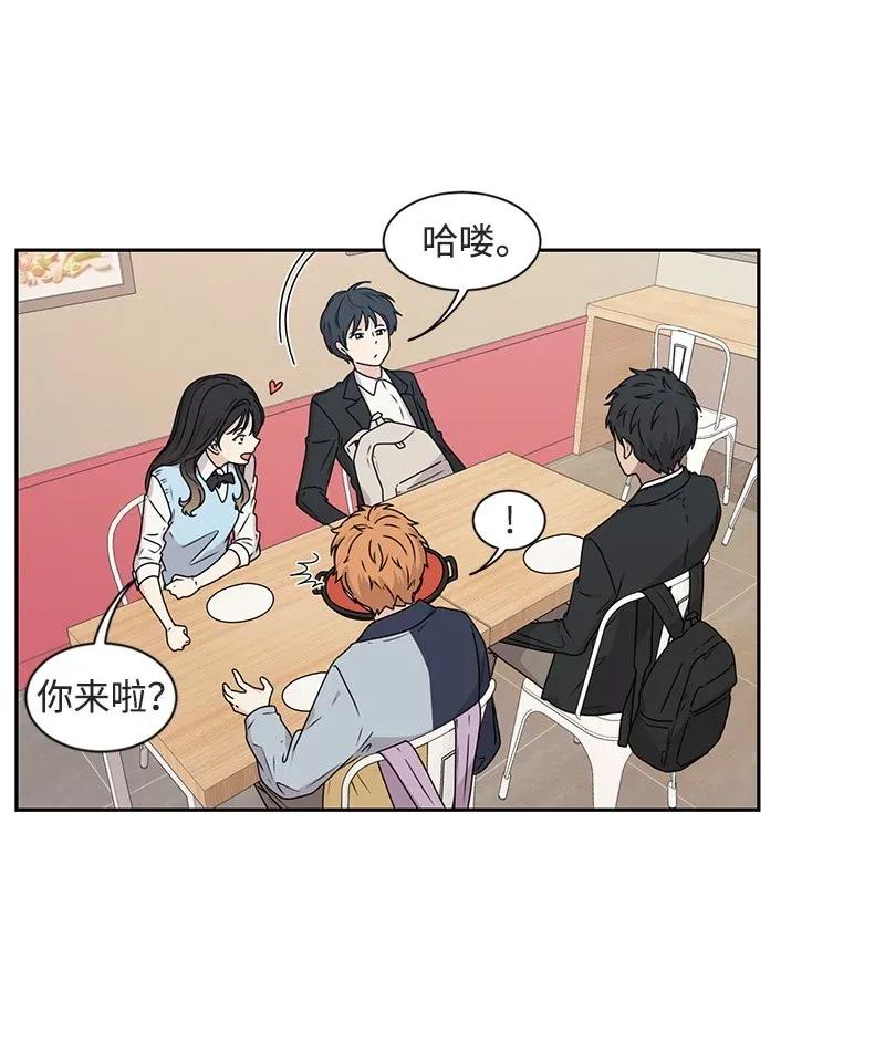 28 国民小王子18
