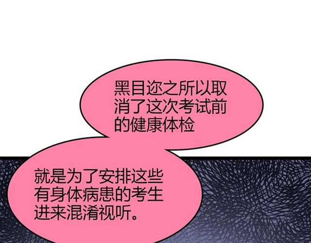 第83话 套路深！59