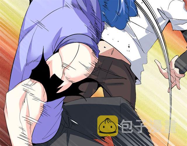 第101话：第二状态的锋芒！55
