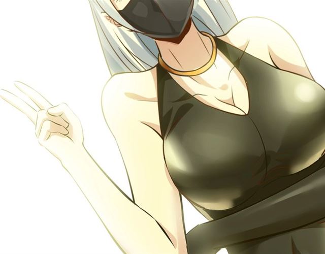 第86话 第二轮考试5