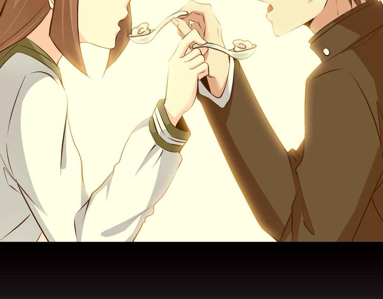第178话 笑贫不笑娼的时代59
