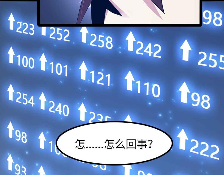 第171话 不要再捉弄我了！96