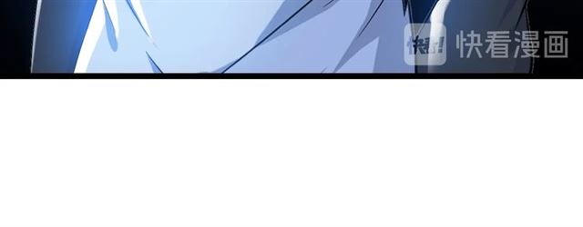 第78话 考试大纲！77