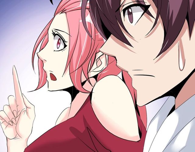 第79话 我凉了...65