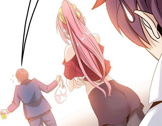 第78话 考试大纲！73