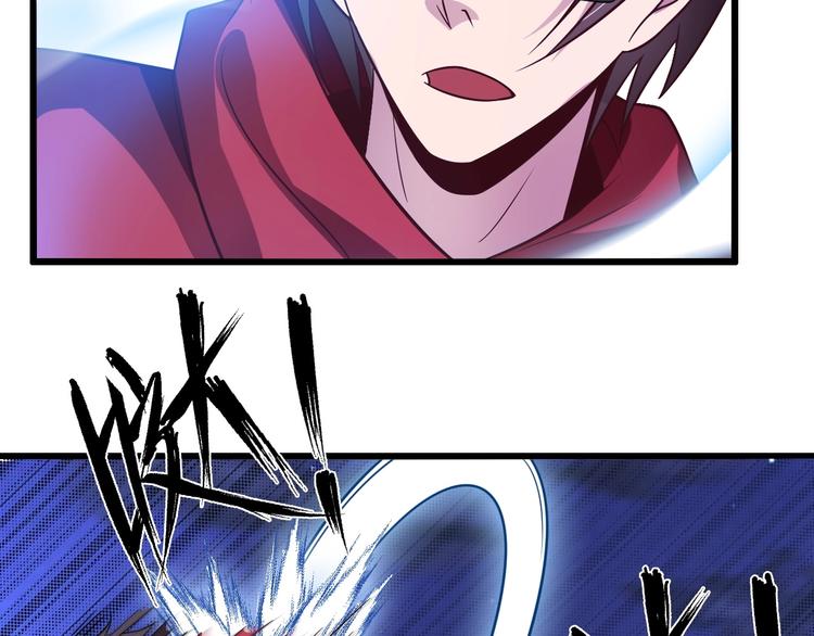 第32话 金箍棒大战风火轮123