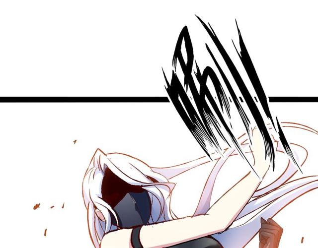 第94话 乾坤棒棒糖！34