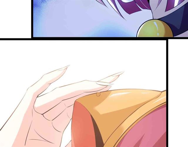 第104话 同门校友的决斗！62