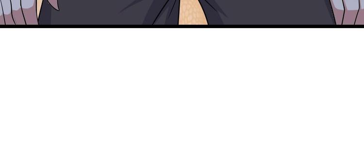 第56话 冤家路窄13