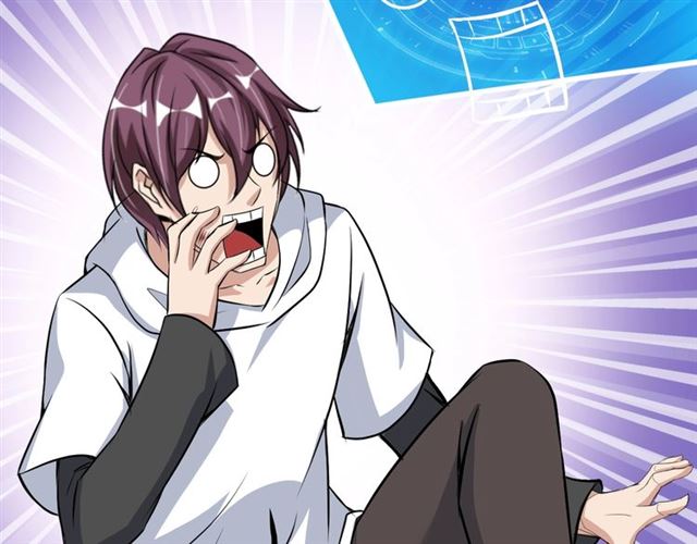 第95话 画风突变了71