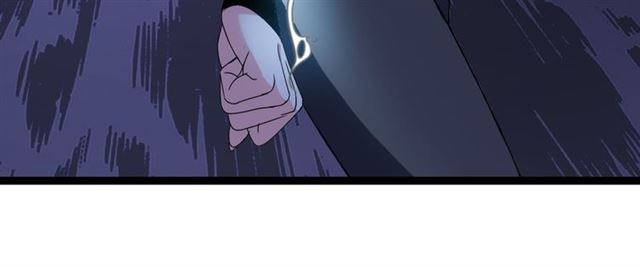 第100话 发现弱点57