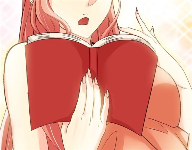 第76话 今天也要元气满满哦！69