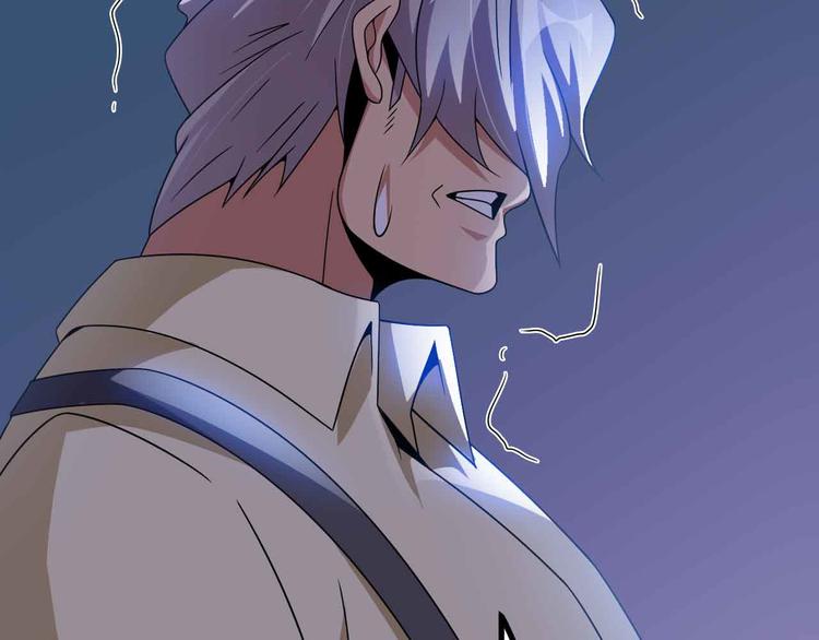 第180话 大白天干这种事！43