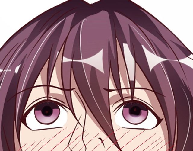 第79话 我凉了...12