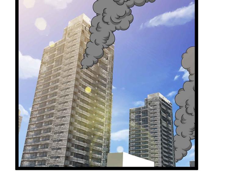 第187话 搞飞机啊！11