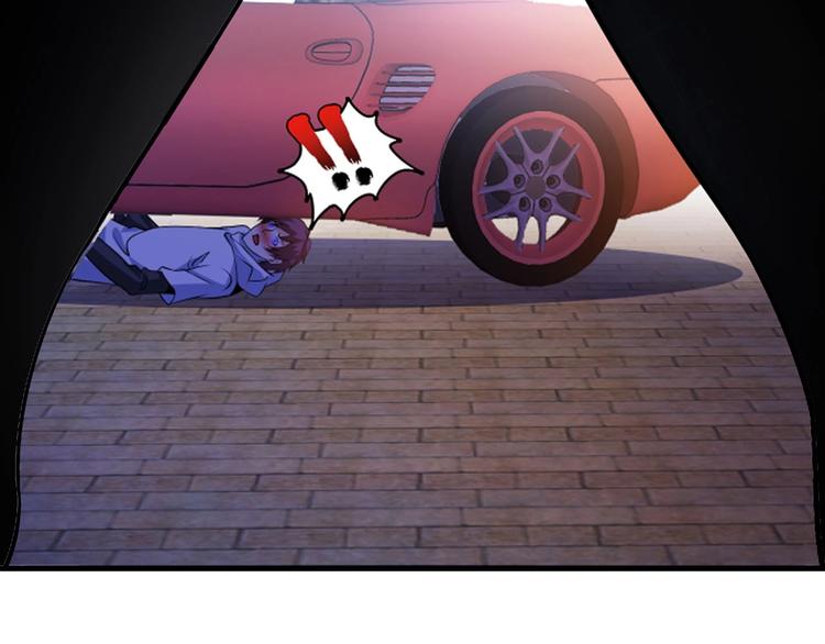 第36话 网红雅纯95