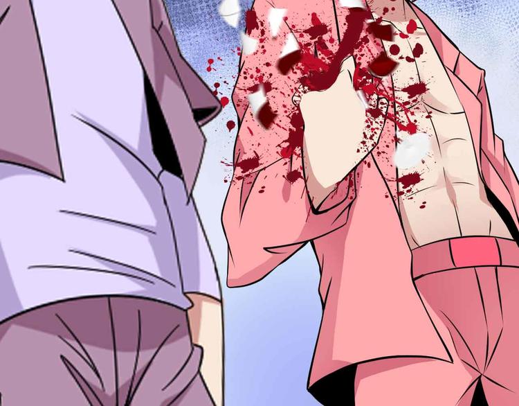 第168话 暗影七护法，参上！62