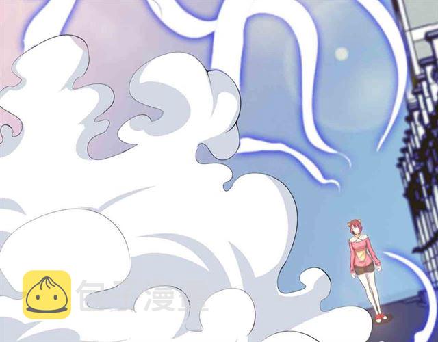 第104话 同门校友的决斗！72