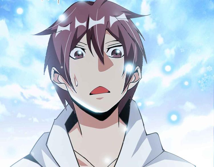 第195话 冰雪斩胖！71