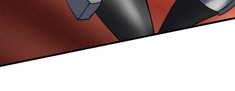 第40话 我是你爸爸！65