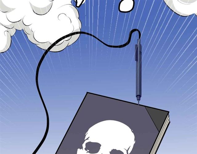 第107话 死亡笔记，登场！82