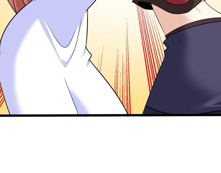 第66话 捆仙索77
