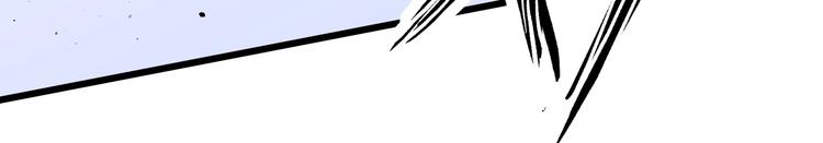 第40话 我是你爸爸！10