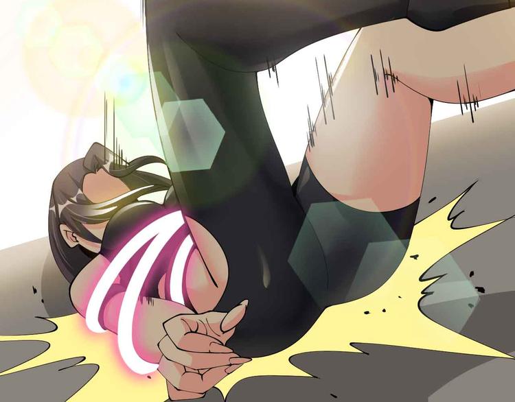 第193话 被制服的大美女36