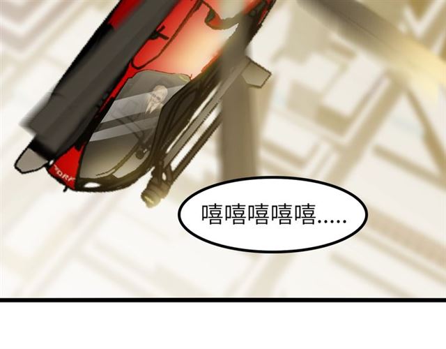 第75话 我还会回来的！10