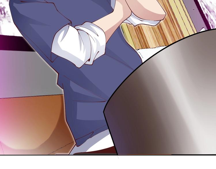 第15话 抱得美人归13
